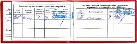 Группа допуска 3 по электробезопасности atelectro ru. Печать Ростехнадзора на удостоверении. 3 Группа допуска по электробезопасности до 1000 вольт. Удостоверения Ростехнадзора по электробезопасности до и выше 1000 в.