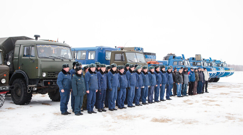 Аэродром упрун. Упрун. Южноуральск аэродром Упрун. Военная часть 45123-2 Упрун. Упрун поисковый командный пункт.